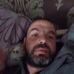Daniel Błaszczyk - @blaszczykdaniel139 - Instagram