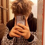 Daniel Błaszczyk - @danielekfvw - Instagram