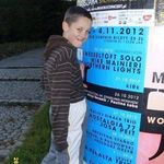 DANIEL BŁASZCZYK - @ealo1234 - Instagram