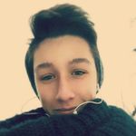 Daniel Błaszczyk - @danio36542 - Instagram