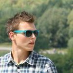 Daniel Błaszczyk - @hiciorek - Instagram