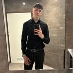 Daniel Błaszczyk - @_danilloo10_ - Instagram