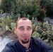 Daniel Blaszczyk - Facebook