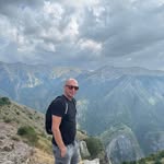 Daniel Błaszczyk - @dan_blaszczyk - Instagram