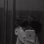 Daniel Błaszczyk - @dd.blvszczykk - Instagram