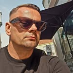 Daniel Blaszczyk - @danilo__303 - Instagram