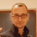 Daniel Blaszczyk - @daniello666.db - Instagram