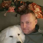 Daniel Błaszczyk - @blaszczyk_daniel - Instagram