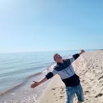 Daniel Błaszczyk - @kucyk11031987 - Instagram