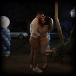Daniel Blaszczyk - @daniel_blaszczyk_ - Instagram