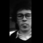 Daniel Błaszczyk - @locz3k2115 - Instagram