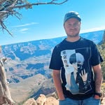 Daniel Błaszczyk - @daniel_blaszczyk - Instagram