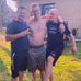 Daniel Blaszczyk - Facebook