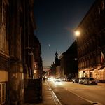 Daniel Błaszczyk - @daniel__blaszczyk - Instagram