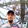 Daniel Blaszczyk dany666 - @daniel.blaszczyk - TikTok