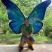 Dan Blatchford - Facebook