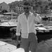 Dan Blatchford - Facebook