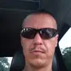 Daniel Blatchford - @danielblatchford1 - TikTok