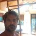 Daniel Blatchford - Facebook