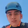 Daniel - @danielbatchford - TikTok