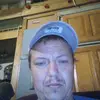 danielblatchford7 - @danielblatchford7 - TikTok