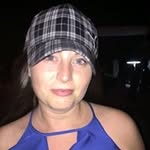 Danielle Stewart Blatchford - @blatchfordstewartdanielle - Instagram
