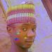 Ab Brothers Dan Naija - Facebook
