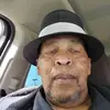 danielblathers503 - @danielblathers503 - TikTok