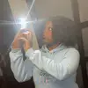Danielle Blathers - @danielle.blathers - TikTok