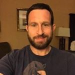 B. Daniel Blatt - @b.danielblatt - Instagram