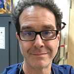 Daniel Blatt - @danielbblatt - Instagram