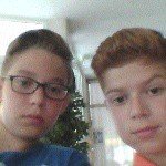@daniel_blatt - Instagram