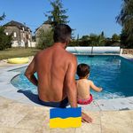 Daniel Blatt - @blatt26 - Instagram