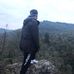 Daniel Blatt - Facebook