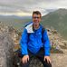 Daniel Blatt - Facebook