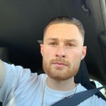 Daniel Blatt - @blattdaniel3 - Instagram