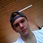 Daniel Blatt - @blattdaniel - Instagram