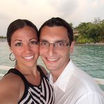 Daniel Blatt - @dblatt26 - Instagram