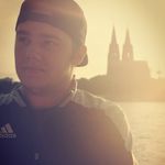Daniel Blatt - @daniel_official_99_27 - Instagram