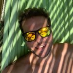 Daniel Blatt - @blatt.daniel - Instagram
