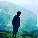 Daniel Blätterlein - @danielblatterlein - Instagram