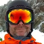 Daniel Blättler - @danielblattler - Instagram
