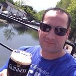 Daniel Blattner - @danielblattner - Instagram