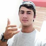 Daniel Blatt - @daniel.s.blatt - Instagram