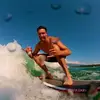 danielblattler615 - @danielblattler615 - TikTok