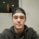 official_daniel_blatt - @official_daniel_blatt - Instagram