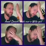 Daniel Blatter - @danielblatter - Instagram
