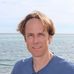 Daniel Blatter - Facebook