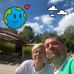 Daniel Blätter - Facebook