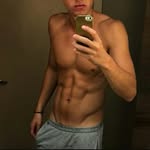 daniel blatter - @blatterdaniel - Instagram